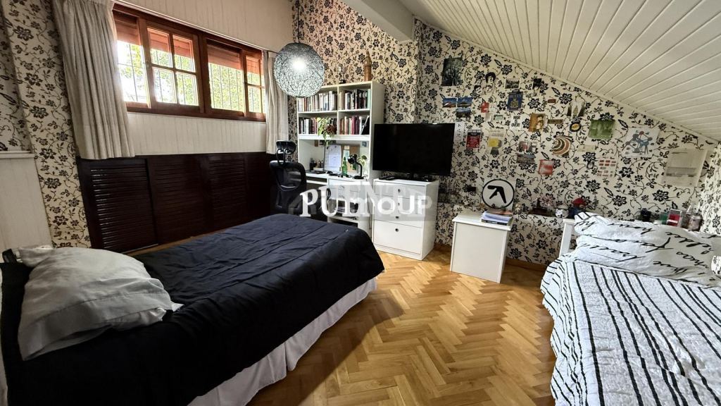 Casa en Venta en Lomas de Zamora, G.B.A. Zona Sur