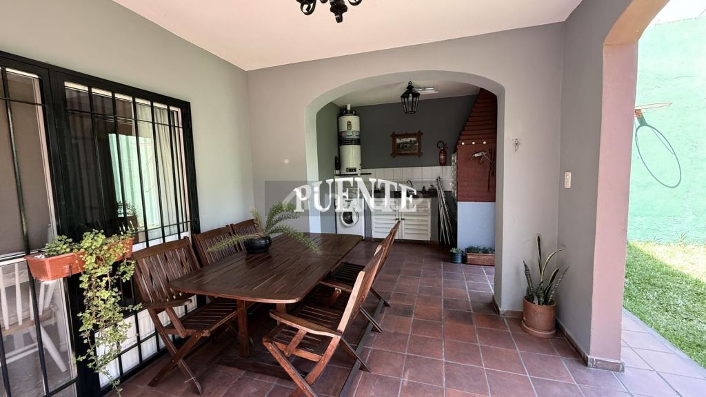 Casa en Venta en Lomas de Zamora, G.B.A. Zona Sur