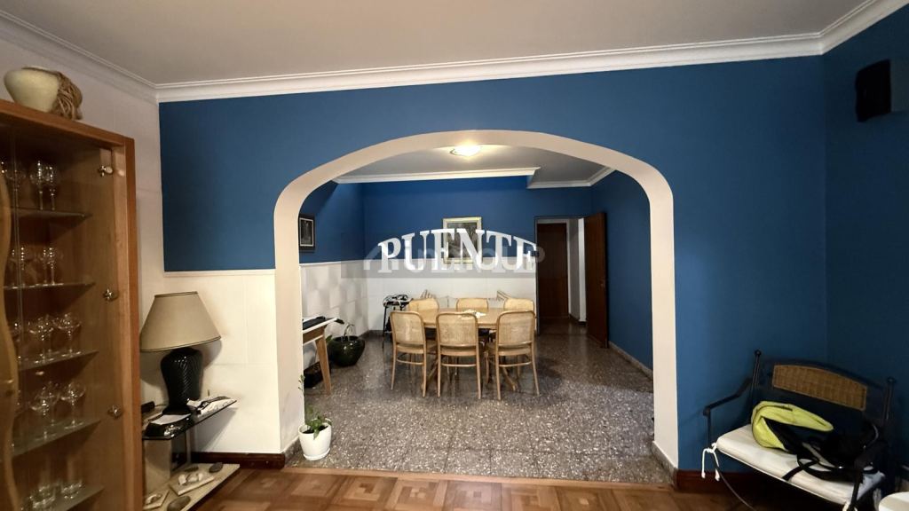 Casa en Venta en Lomas de Zamora, G.B.A. Zona Sur
