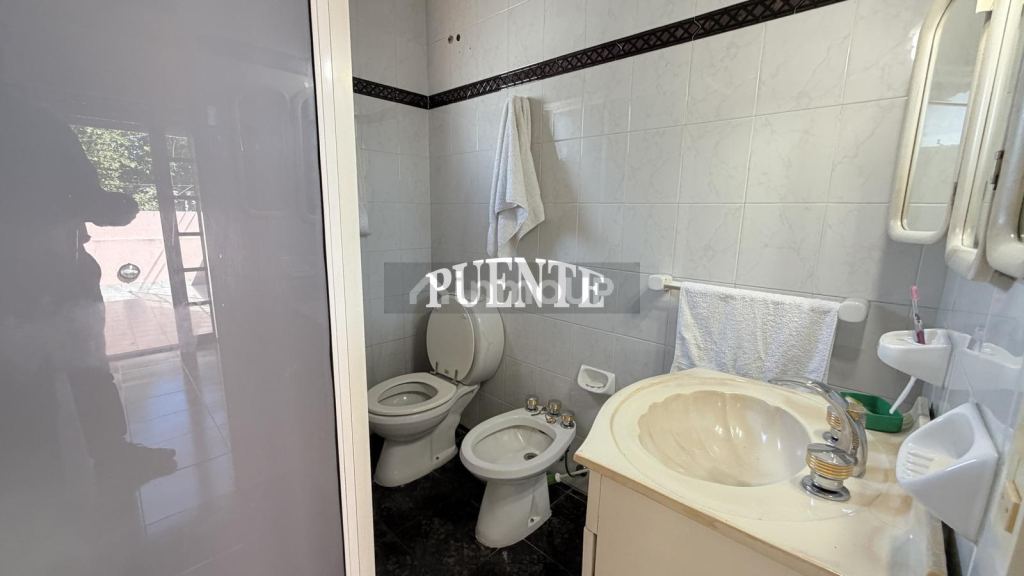 Casa en Venta en Lomas de Zamora, G.B.A. Zona Sur