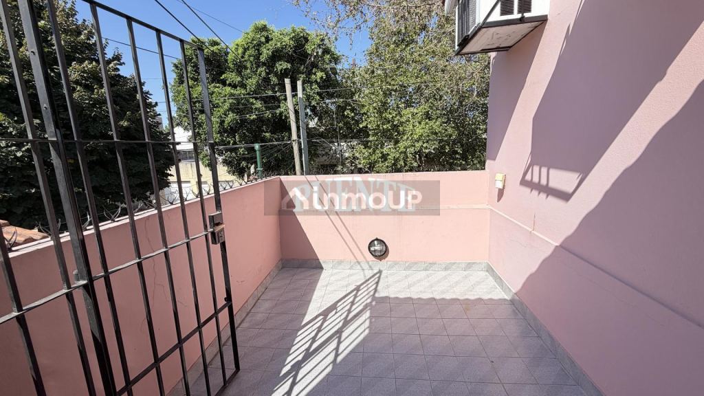Casa en Venta en Lomas de Zamora, G.B.A. Zona Sur