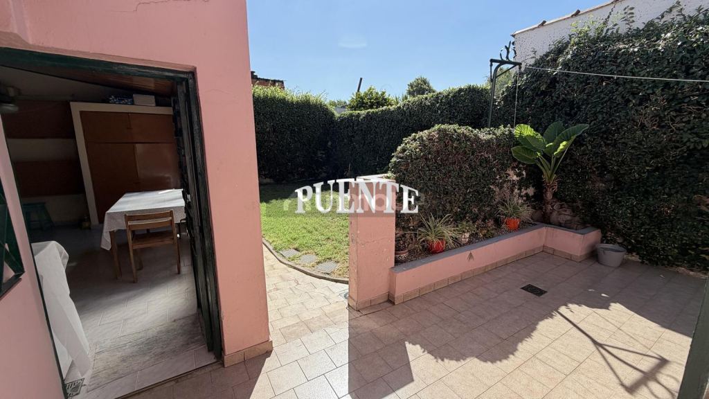 Casa en Venta en Lomas de Zamora, G.B.A. Zona Sur