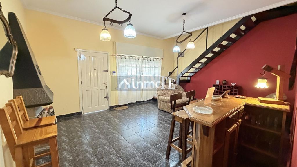 Casa en Venta en Lomas de Zamora, G.B.A. Zona Sur