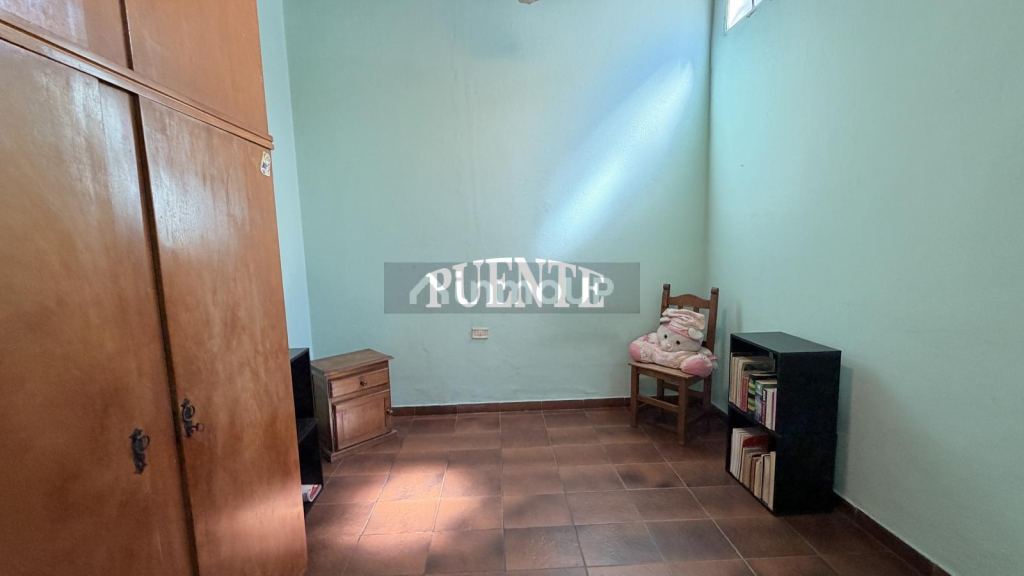 Casa en Venta en Lomas de Zamora, G.B.A. Zona Sur