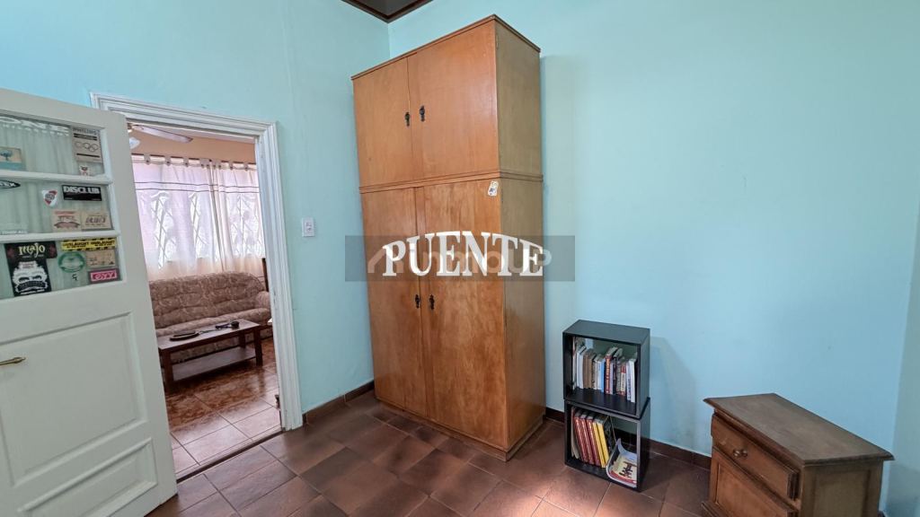 Casa en Venta en Lomas de Zamora, G.B.A. Zona Sur