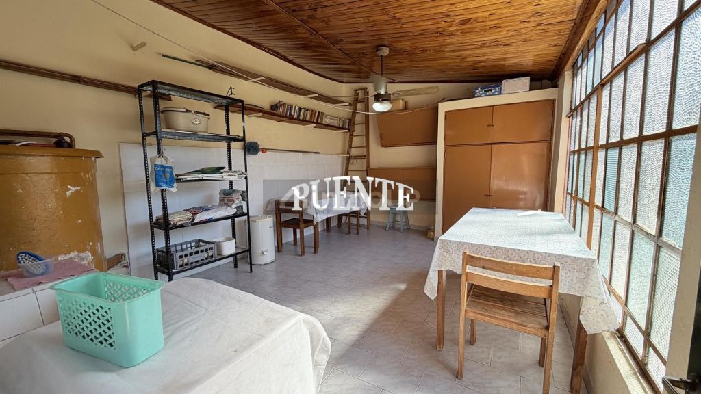Casa en Venta en Lomas de Zamora, G.B.A. Zona Sur