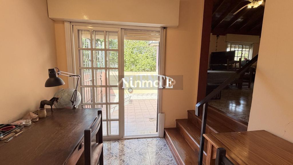 Casa en Venta en Lomas de Zamora, G.B.A. Zona Sur