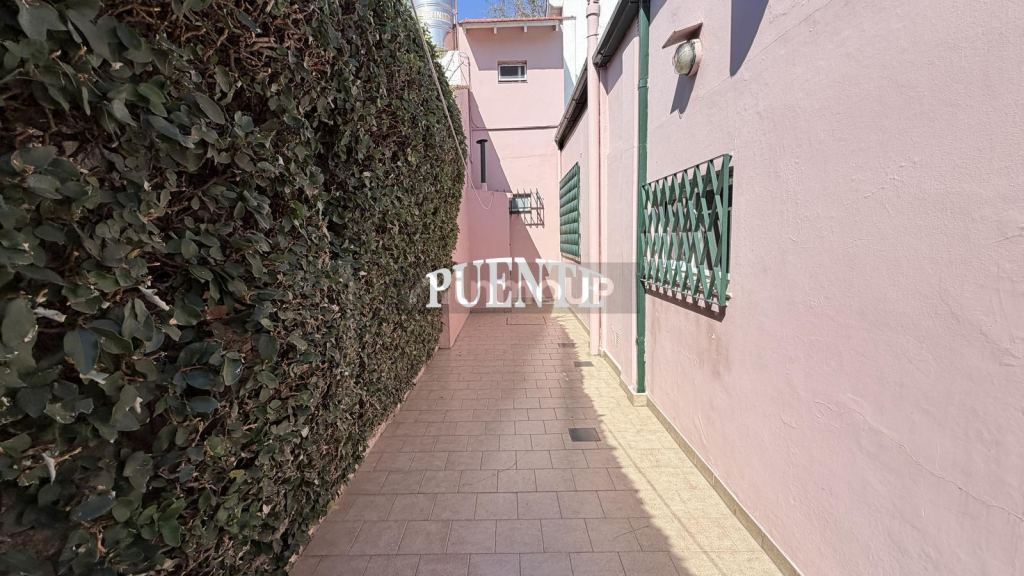 Casa en Venta en Lomas de Zamora, G.B.A. Zona Sur