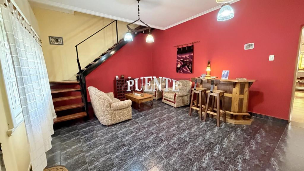 Casa en Venta en Lomas de Zamora, G.B.A. Zona Sur