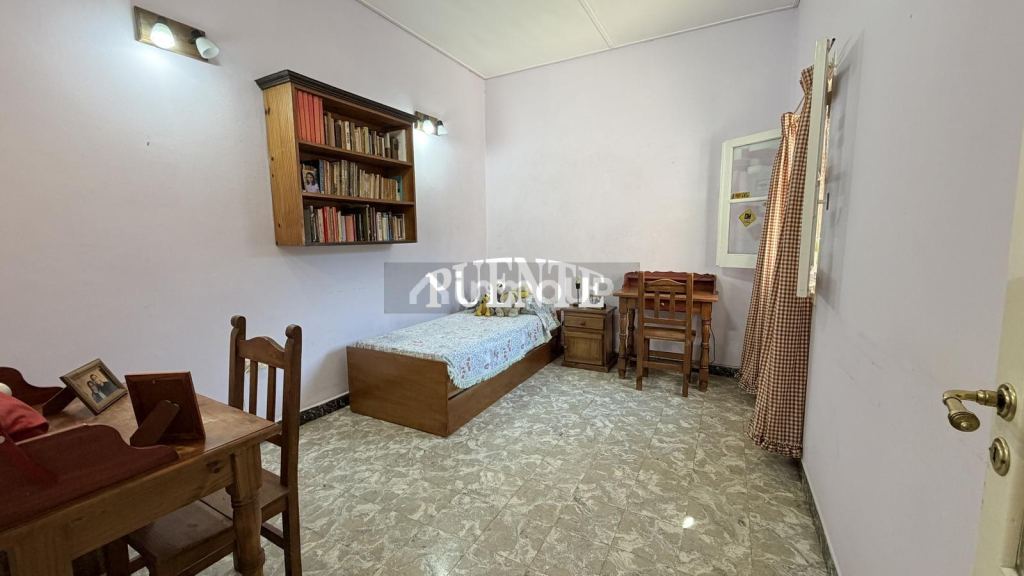 Casa en Venta en Lomas de Zamora, G.B.A. Zona Sur