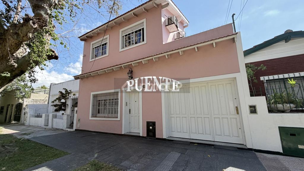 Casa en Venta en Lomas de Zamora, G.B.A. Zona Sur