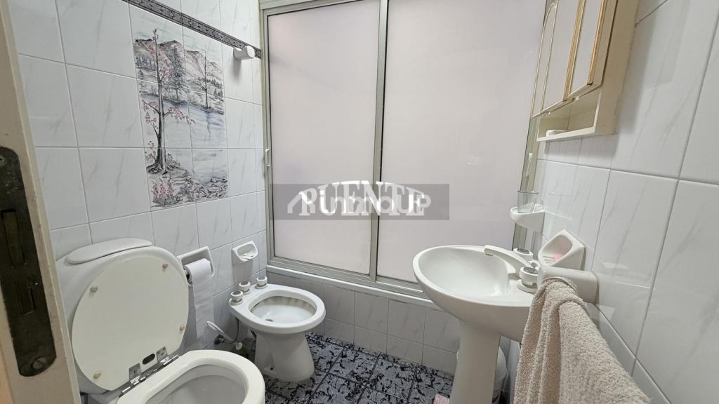 Casa en Venta en Lomas de Zamora, G.B.A. Zona Sur
