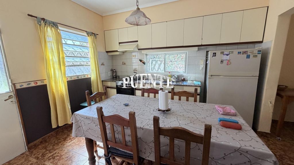 Casa en Venta en Lomas de Zamora, G.B.A. Zona Sur