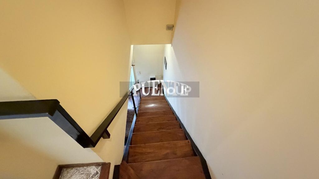 Casa en Venta en Lomas de Zamora, G.B.A. Zona Sur