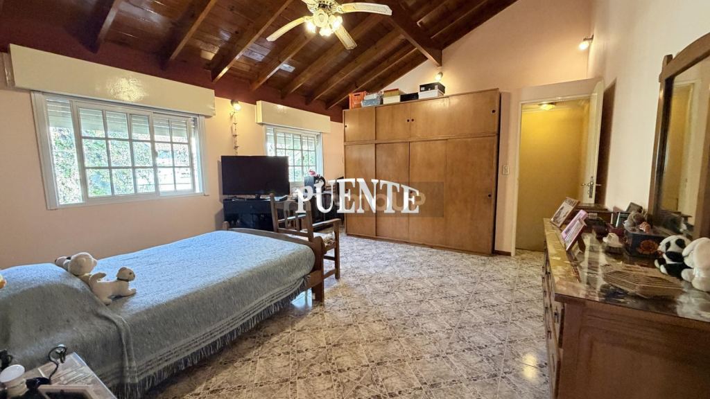 Casa en Venta en Lomas de Zamora, G.B.A. Zona Sur