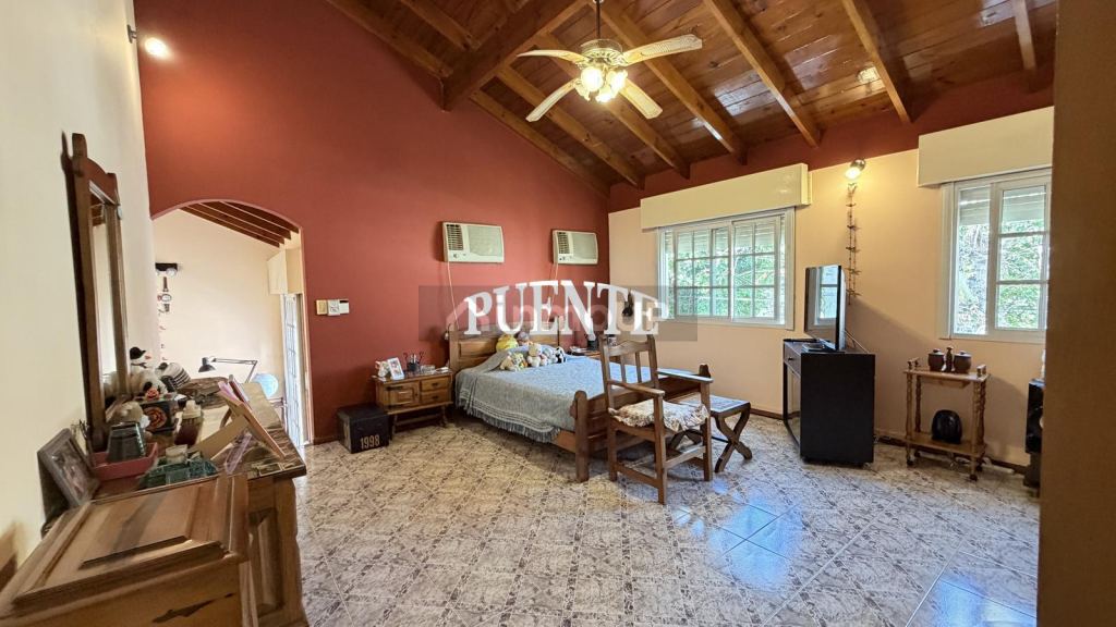 Casa en Venta en Lomas de Zamora, G.B.A. Zona Sur
