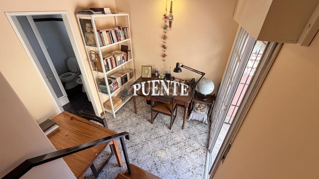 Casa en Venta en Lomas de Zamora, G.B.A. Zona Sur