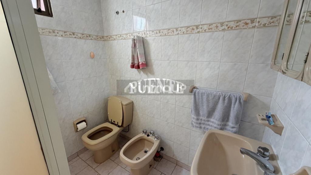 Casa en Venta en Lomas de Zamora, G.B.A. Zona Sur
