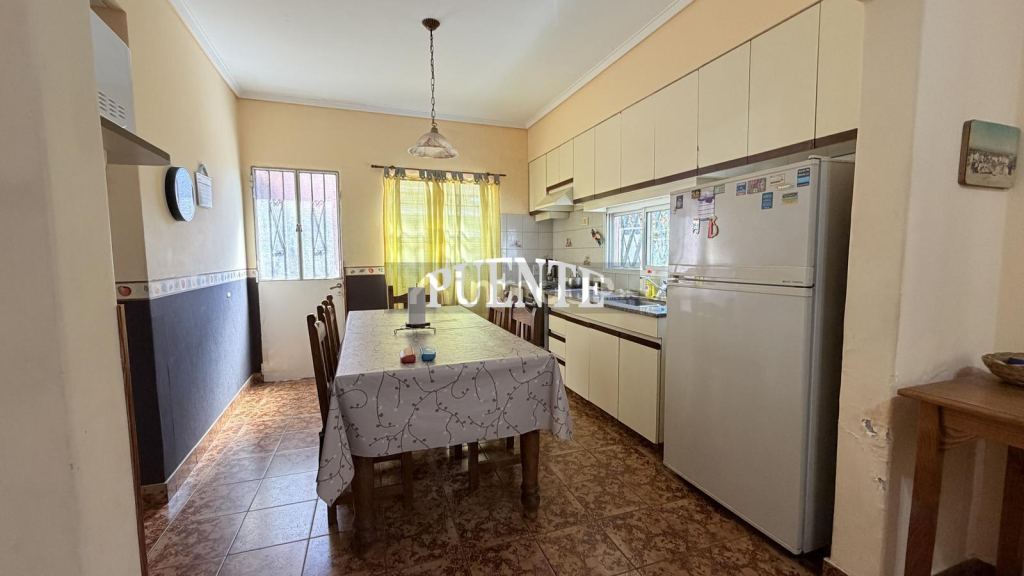 Casa en Venta en Lomas de Zamora, G.B.A. Zona Sur