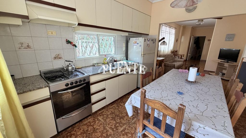 Casa en Venta en Lomas de Zamora, G.B.A. Zona Sur