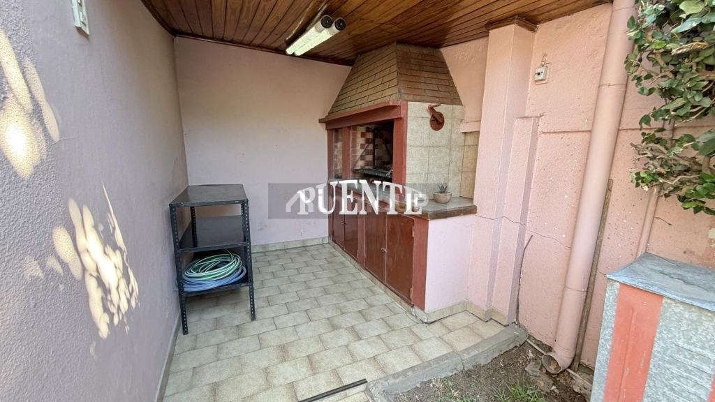 Casa en Venta en Lomas de Zamora, G.B.A. Zona Sur