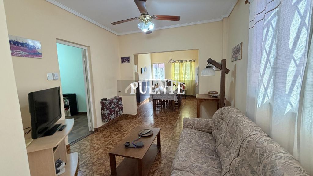 Casa en Venta en Lomas de Zamora, G.B.A. Zona Sur