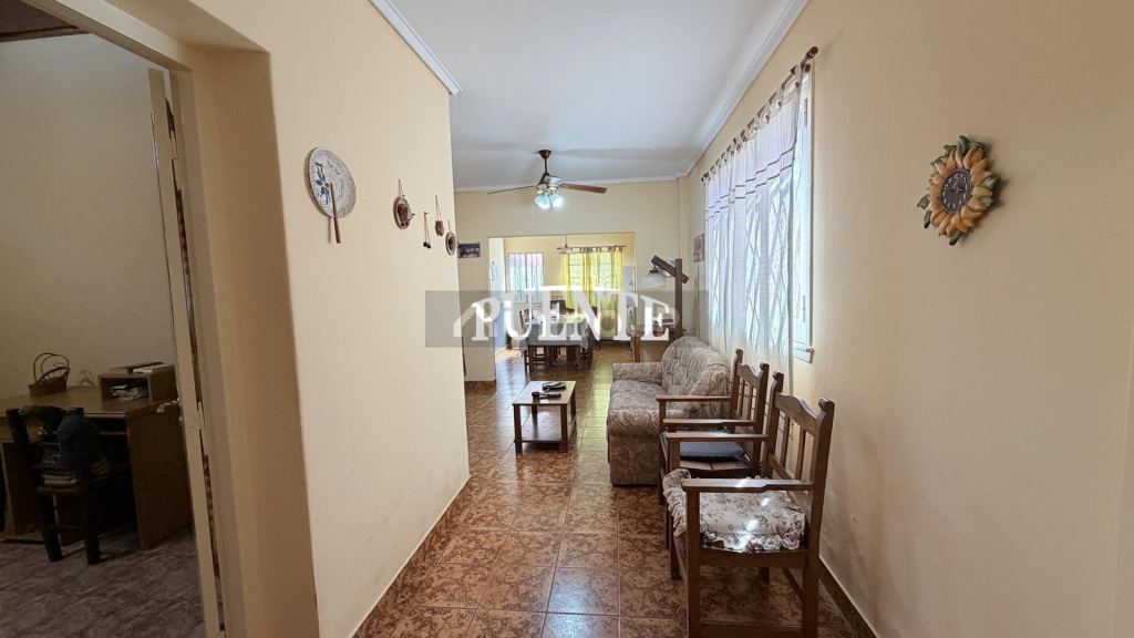 Casa en Venta en Lomas de Zamora, G.B.A. Zona Sur