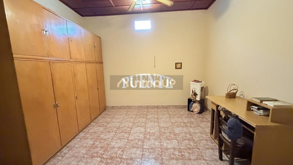 Casa en Venta en Lomas de Zamora, G.B.A. Zona Sur