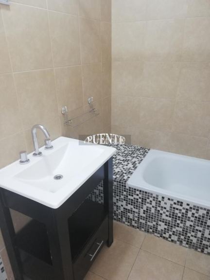 Departamento en Venta en Lomas de Zamora, G.B.A. Zona Sur