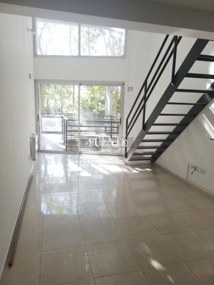 Departamento en Venta en Lomas de Zamora, G.B.A. Zona Sur