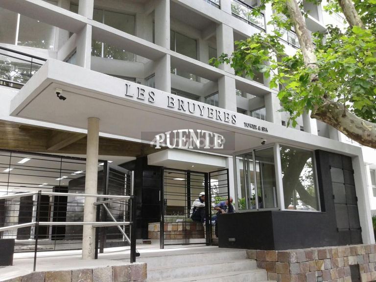 Departamento en Venta en Lomas de Zamora, G.B.A. Zona Sur