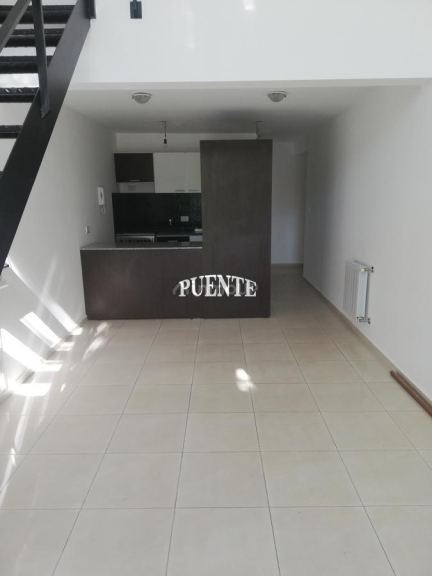 Departamento en Venta en Lomas de Zamora, G.B.A. Zona Sur