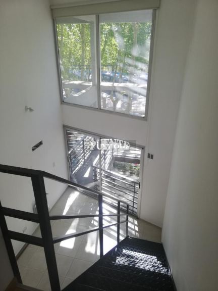 Departamento en Venta en Lomas de Zamora, G.B.A. Zona Sur