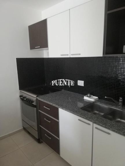 Departamento en Venta en Lomas de Zamora, G.B.A. Zona Sur