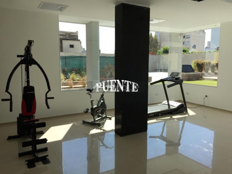 Departamento en Venta en Lomas de Zamora, G.B.A. Zona Sur