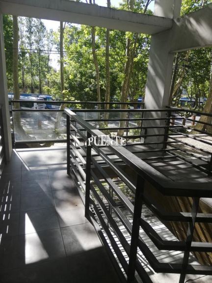 Departamento en Venta en Lomas de Zamora, G.B.A. Zona Sur