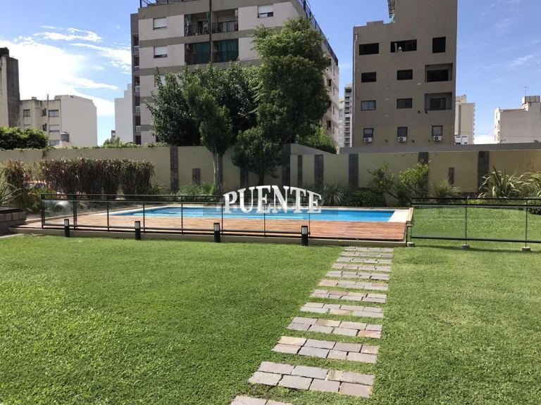 Departamento en Venta en Lomas de Zamora, G.B.A. Zona Sur
