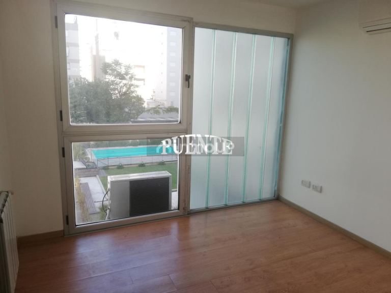 Departamento en Venta en Lomas de Zamora, G.B.A. Zona Sur