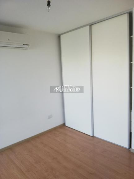 Departamento en Venta en Lomas de Zamora, G.B.A. Zona Sur