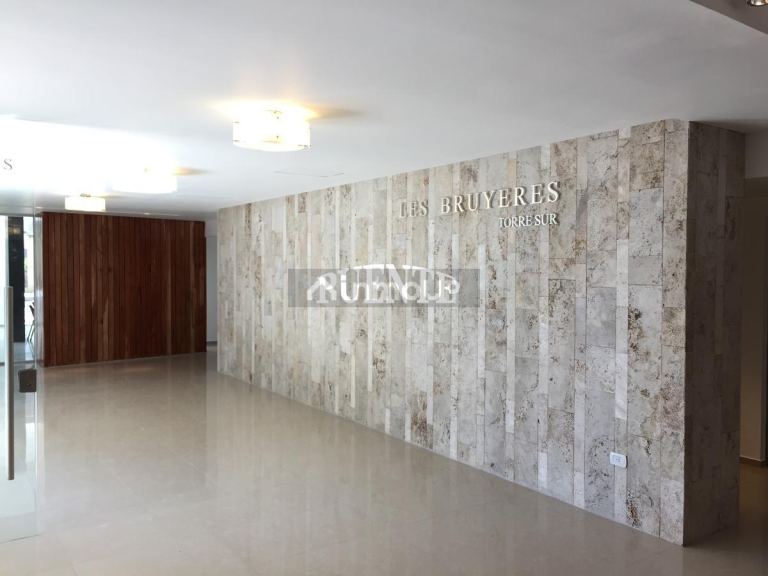 Departamento en Venta en Lomas de Zamora, G.B.A. Zona Sur