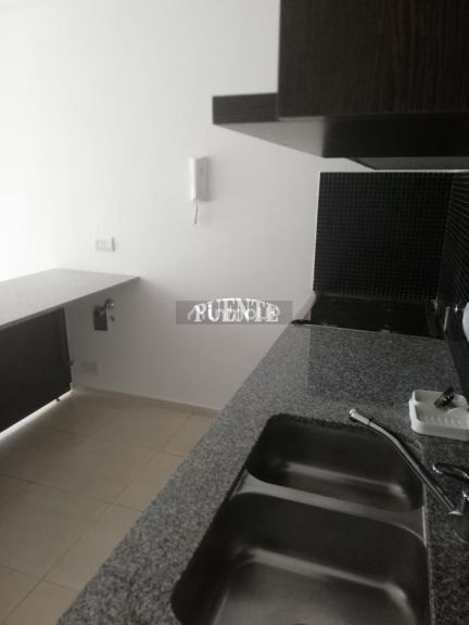 Departamento en Venta en Lomas de Zamora, G.B.A. Zona Sur