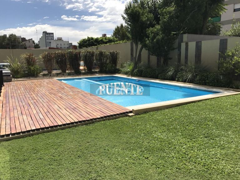 Departamento en Venta en Lomas de Zamora, G.B.A. Zona Sur