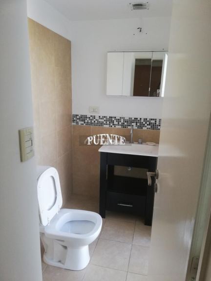Departamento en Venta en Lomas de Zamora, G.B.A. Zona Sur