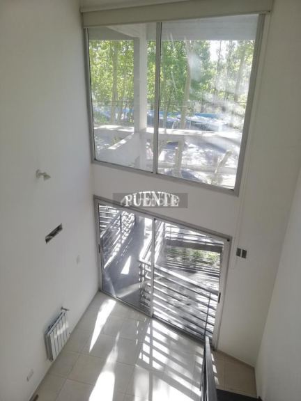 Departamento en Venta en Lomas de Zamora, G.B.A. Zona Sur
