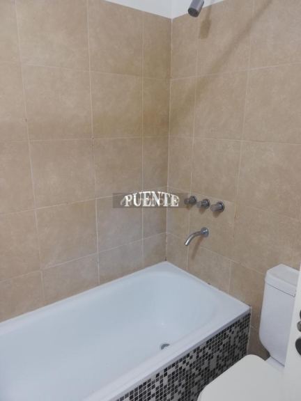 Departamento en Venta en Lomas de Zamora, G.B.A. Zona Sur