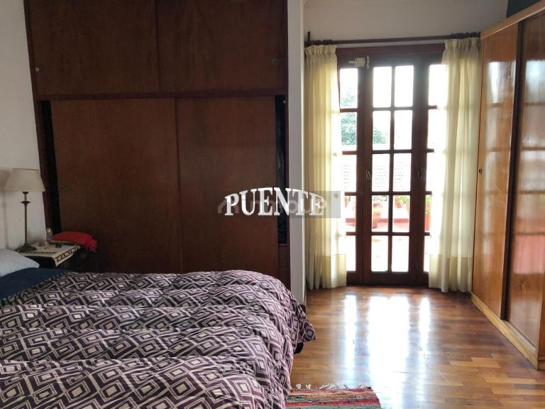 Casa en Venta en Lomas de Zamora, G.B.A. Zona Sur