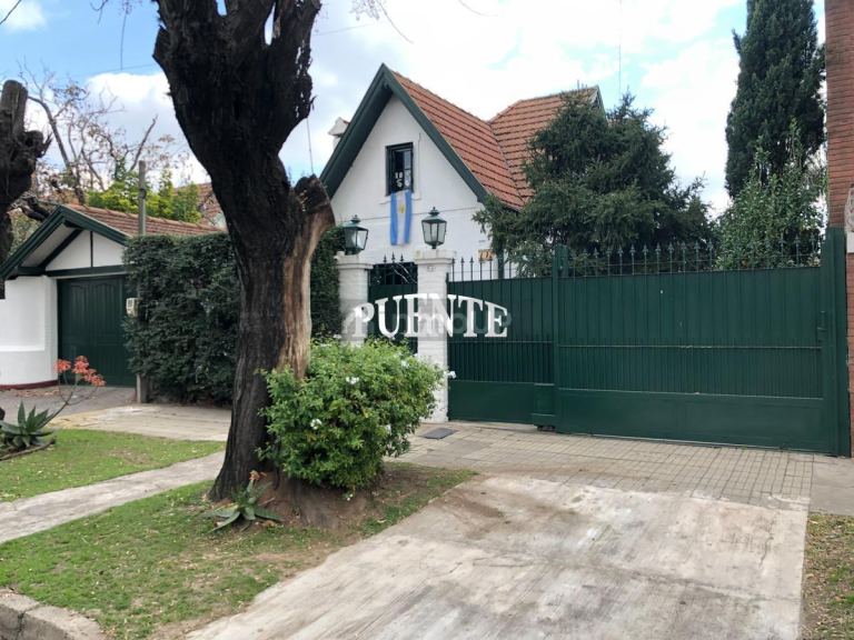 Casa en Venta en Lomas de Zamora, G.B.A. Zona Sur