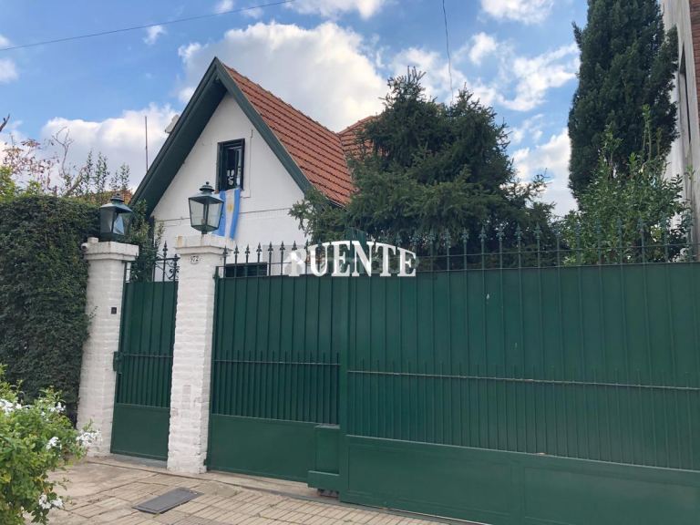 Casa en Venta en Lomas de Zamora, G.B.A. Zona Sur