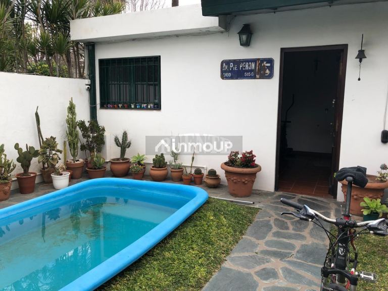 Casa en Venta en Lomas de Zamora, G.B.A. Zona Sur