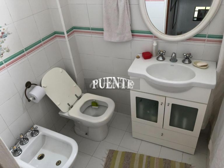 Casa en Venta en Lomas de Zamora, G.B.A. Zona Sur